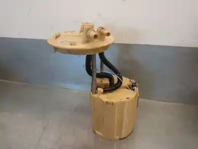 Автозапчасти б/у индикатор за opel astra j (p10) 1.7 cdti (68) ссылки oem iam 1254063  1254063