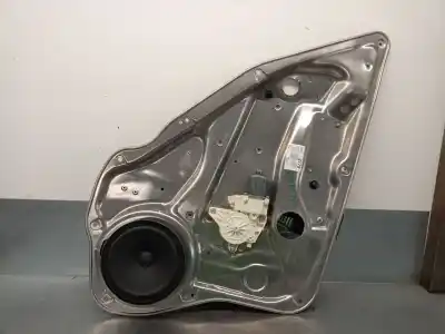 Автозапчасти б/у  за MERCEDES-BENZ CLASE E (W212) LIM.  ссылки OEM IAM A2127301779 A2048200542 A2048200542