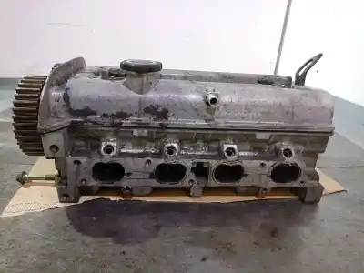Pezzo di ricambio per auto di seconda mano  per FORD FOCUS I (DAW, DBW)  Riferimenti OEM IAM XS4E6090BA 1349064 
