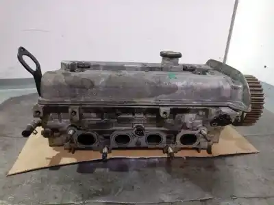 Автозапчасти б/у задницы за ford focus i (daw, dbw) 2.0 16v ссылки oem iam xs4e6090ba 1349064 