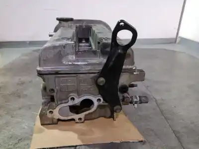 Автозапчасти б/у задницы за ford focus i (daw, dbw) 2.0 16v ссылки oem iam xs4e6090ba 1349064 