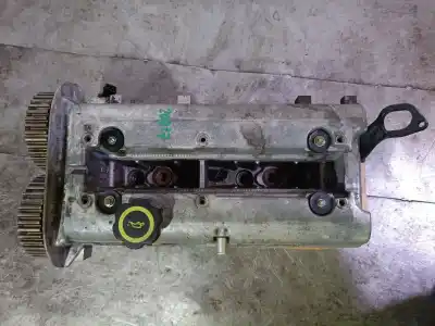 Автозапчасти б/у задницы за ford focus i (daw, dbw) 2.0 16v ссылки oem iam xs4e6090ba 1349064 