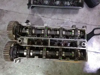 Автозапчасти б/у задницы за ford focus i (daw, dbw) 2.0 16v ссылки oem iam xs4e6090ba 1349064 