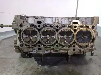 Автозапчасти б/у задницы за ford focus i (daw, dbw) 2.0 16v ссылки oem iam xs4e6090ba 1349064 