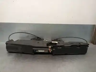 Автозапчастина б/у централізований двигун зкриття ворот для mercedes-benz clase e (w212) lim. 4.7 v8 cgi cat посилання на oem iam a2188200342  a2188200342