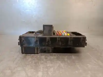 Pezzo di ricambio per auto di seconda mano scatola relè/fusibili per iveco daily iv furgón 35c12 v, 35c12 v/p, 35s12 v, 35s12 v/p riferimenti oem iam 69500009 55495302000 magneti marelli 