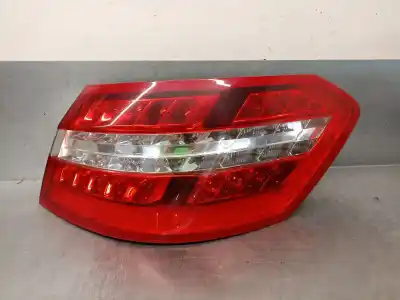 Автозапчасти б/у  за MERCEDES-BENZ CLASE E (W212) LIM.  ссылки OEM IAM A2129060658  A2129060658