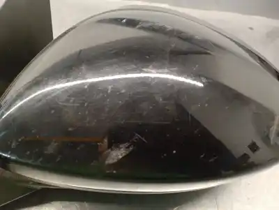 Second-hand car spare part left rearview mirror for peugeot 208 ii (ub_, up_, uw_, uj_) 1.2 puretech 100 oem iam references 98260233xt  98260233xt