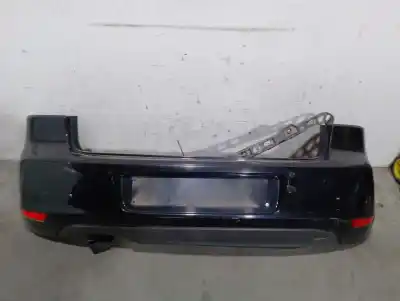 Pièce détachée automobile d'occasion  pour VOLKSWAGEN GOLF VI (5K1)  Références OEM IAM 5K6807421  