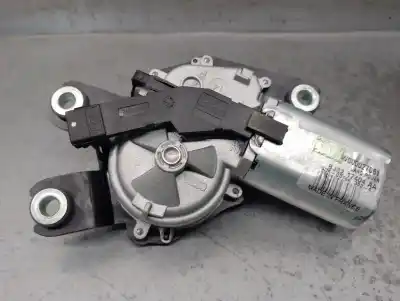 Second-hand car spare part rear windshield wiper motor for land rover range rover evoque (l538) 2.2 d 4x4 oem iam references bj3217404aa