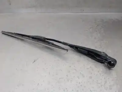 Second-hand car spare part rear windshield wiper arm for land rover range rover evoque (l538) 2.2 d 4x4 oem iam references bj3217c403bc