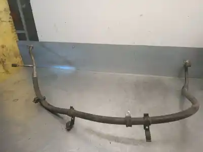 Pezzo di ricambio per auto di seconda mano  per IVECO DAILY IV FURGÓN  Riferimenti OEM IAM 504158755  504158755