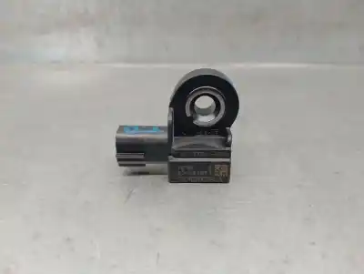 Second-hand car spare part sensor for land rover range rover evoque (l538) 2.2 d 4x4 oem iam references fh22148006aa