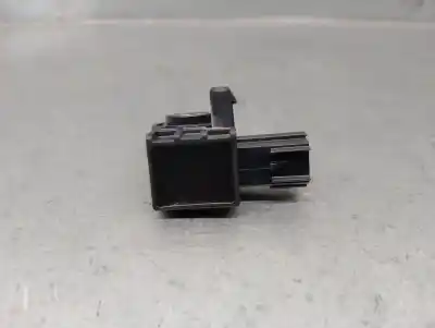 Second-hand car spare part sensor for land rover range rover evoque (l538) 2.2 d 4x4 oem iam references fh22148006aa ddj6a 