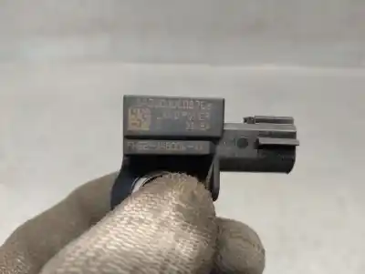 Second-hand car spare part sensor for land rover range rover evoque (l538) 2.2 d 4x4 oem iam references fh22148006aa ddj6a 