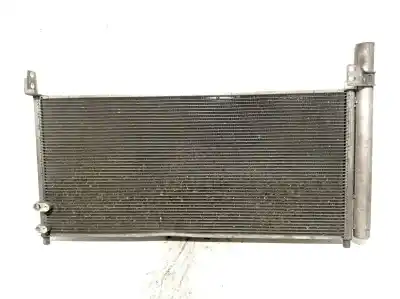 Автозапчасти б/у  за TOYOTA PRIUS (NHW30)  ссылки OEM IAM 8846047150  8846047150