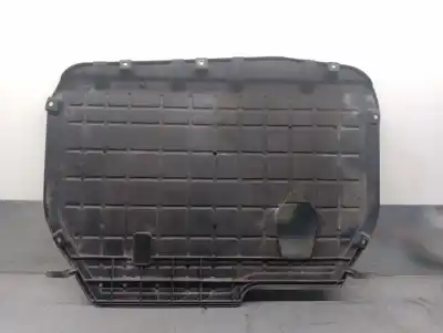 Piesă de schimb auto la mâna a doua scut motor pentru kia pro cee´d (ed) 1.6 crdi 90 referințe oem iam 2911020000  291102q000