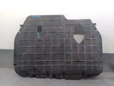 Piesă de schimb auto la mâna a doua scut motor pentru kia pro cee´d (ed) 1.6 crdi 90 referințe oem iam 2911020000  291102q000