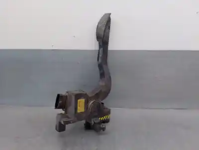 Second-hand car spare part  for IVECO DAILY CAJA ABIERTA  OEM IAM references 504061734 0281002632 BOSCH 