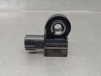 Second-hand car spare part sensor for land rover range rover evoque (l538) 2.2 d 4x4 oem iam references fh22148006aa