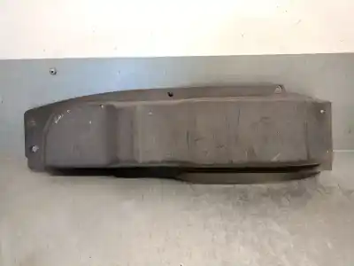 Pezzo di ricambio per auto di seconda mano  per IVECO DAILY IV FURGÓN  Riferimenti OEM IAM 504099524  504099524