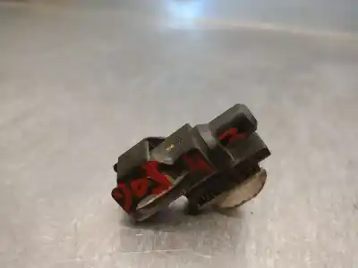 Pezzo di ricambio per auto di seconda mano sensore per mitsubishi montero (v80/v90) 3.2 di-d intense riferimenti oem iam 0775004220  
