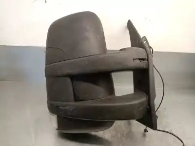 Автозапчастина б/у правий задний огляд для iveco daily iv furgón 35c12 v, 35c12 v/p, 35s12 v, 35s12 v/p посилання на oem iam 3800414  3800414
