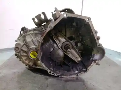 Piesă de schimb auto la mâna a doua CUTIE DE VITEZE pentru MERCEDES-BENZ CLASE V (W638)  Referințe OEM IAM 6382600000 34243 