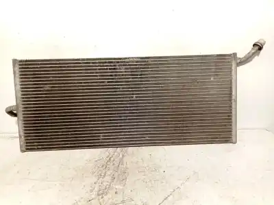 Second-hand car spare part water radiator for mercedes-benz clase e (w212) lim. 4.7 v8 cgi cat oem iam references a0995002803 x4759002 behr 