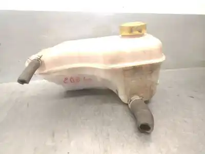 Second-hand car spare part  for FORD FIESTA IV (JA_, JB_)  OEM IAM references 1105652  1105652