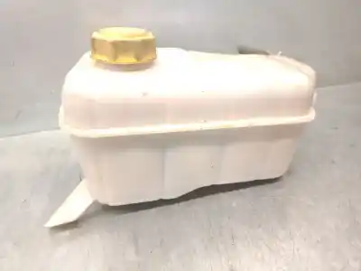 Pezzo di ricambio per auto di seconda mano cauzione di espansione per ford fiesta iv (ja_, jb_) 1.0 i riferimenti oem iam 1105652  1105652