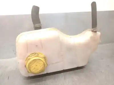 Pezzo di ricambio per auto di seconda mano cauzione di espansione per ford fiesta iv (ja_, jb_) 1.0 i riferimenti oem iam 1105652  1105652
