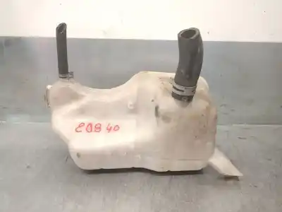 Pezzo di ricambio per auto di seconda mano cauzione di espansione per ford fiesta iv (ja_, jb_) 1.0 i riferimenti oem iam 1105652  1105652