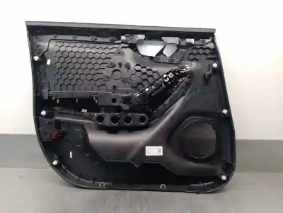 Автозапчастина б/у обработка передніх правіх дверей для ford puma 1.0 ecoboost cat посилання на oem iam l1tbs23890a  l1tbs23890a