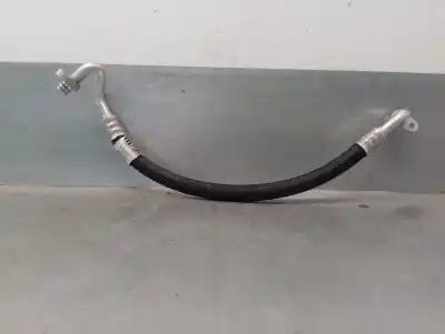 Second-hand car spare part Air Conditioning Pipes for PEUGEOT 208 (P2) 1.2 PureTech OEM IAM references 9842465380  9842465380