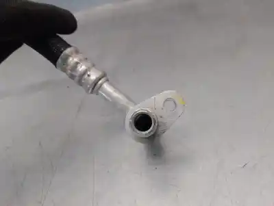 Автозапчасти б/у трубы кондиционирования воздуха за peugeot 208 ii (ub_, up_, uw_, uj_) 1.2 puretech 100 ссылки oem iam 9842465380  9842465380