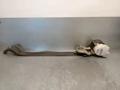 Peça sobressalente para automóvel em segunda mão  por NISSAN PATHFINDER (R51)  Referências OEM IAM 88844EB302  88844EB302