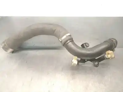 Pièce détachée automobile d'occasion TUBE pour NISSAN QASHQAI (J11)  Références OEM IAM M2144600468R  1446000Q0M