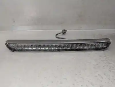 Second-hand car spare part center tailgate light for land rover range rover evoque (l538) 2.2 d 4x4 oem iam references cj3213a613a