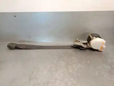 Peça sobressalente para automóvel em segunda mão  por NISSAN PATHFINDER (R51)  Referências OEM IAM 88845EB302  88845EB302