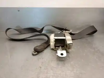 Peça sobressalente para automóvel em segunda mão  por NISSAN PATHFINDER (R51)  Referências OEM IAM H6884EB31B  H6884EB31B