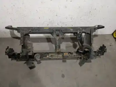 Peça sobressalente para automóvel em segunda mão  por NISSAN PATHFINDER (R51)  Referências OEM IAM F2500EB3MA  