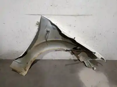 Peça sobressalente para automóvel em segunda mão  por NISSAN PATHFINDER (R51)  Referências OEM IAM 63101EB330  