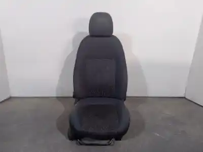 Peça sobressalente para automóvel em segunda mão assento dianteiro direito por fiat doblo autobús (263_) 1.3 d multijet (263axc1a) referências oem iam 98847127