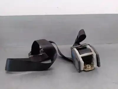Second-hand car spare part  for FORD FIESTA IV (JA_, JB_)  OEM IAM references 560238401  1108573
