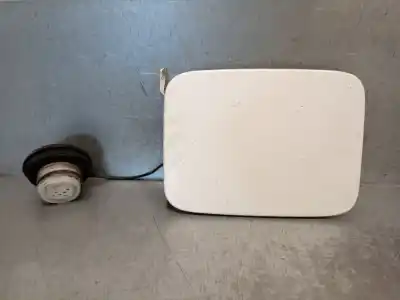 Peça sobressalente para automóvel em segunda mão  por NISSAN PATHFINDER (R51)  Referências OEM IAM 78830EB330  78830EB330