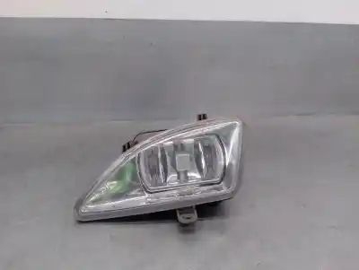 Second-hand car spare part  for FORD FIESTA IV (JA_, JB_)  OEM IAM references 1127897  1127897