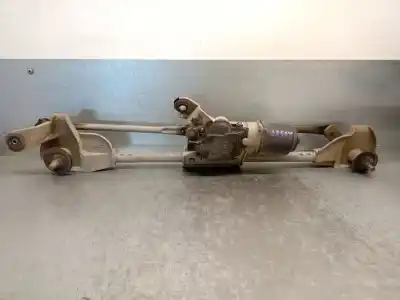 Peça sobressalente para automóvel em segunda mão  por NISSAN PATHFINDER (R51)  Referências OEM IAM 28815EB400  28815EB400