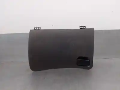 Автозапчастина б/у бардачок для FORD FIESTA IV (JA_, JB_) 1.0 I Посилання на OEM IAM 1053773  1053773
