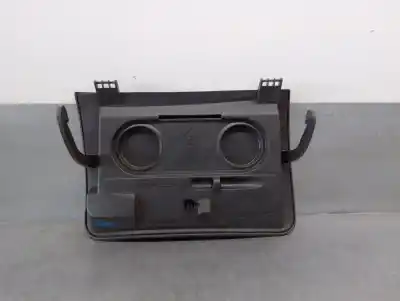 Pezzo di ricambio per auto di seconda mano scatola di guanti per ford fiesta iv (ja_, jb_) 1.0 i riferimenti oem iam 1053773  1053773